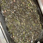 月島もんじゃ たまとや 下北沢 - 