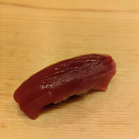 きざ㐂 - 
