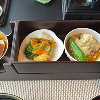 日本海 - 