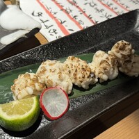 創作和食 わた邊 - 