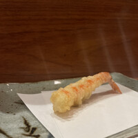 天冨良 よこ田 - 