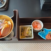 日本海 - 
