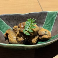 創作和食 わた邊 - 