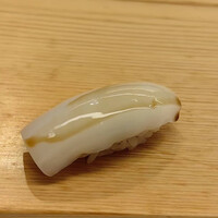 きざ㐂 - 