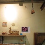 LOFTMAN CAFE - 