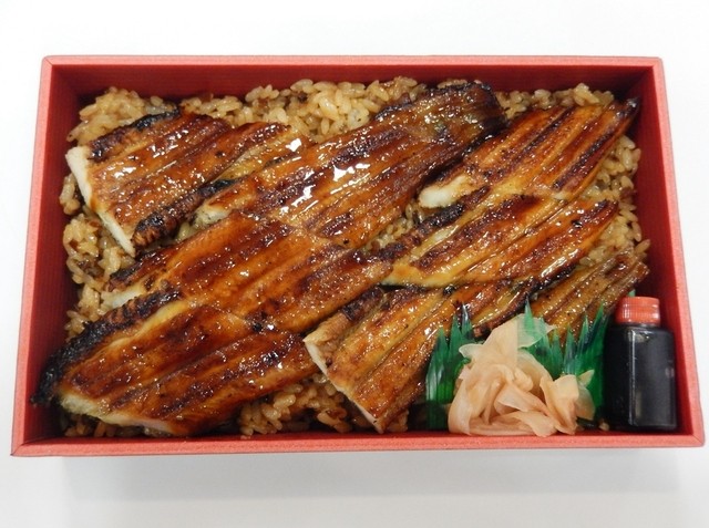 亘 ワタル 淡路市その他 和食 その他 食べログ 亘 ワタル 淡路市その他 和食 その他 食べログ