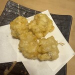 や台ずし 中洲川端町 - 