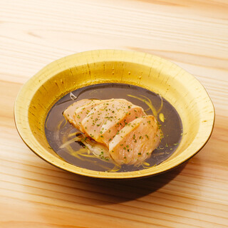 焼鳥 とり藤_2