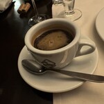 アンティカ・オステリア・ダル・ポンピエーレ - 