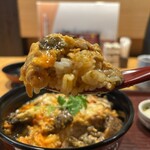 宮崎地鶏炭火焼 車 - 