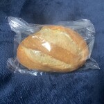 パン工房 麦の里 - 