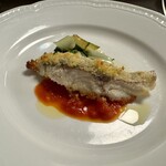 アンティカ・オステリア・ダル・ポンピエーレ - 