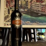 アンティカ・オステリア・ダル・ポンピエーレ - 