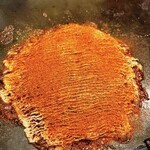 お好み焼き 弐八 - 