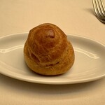 アンティカ・オステリア・ダル・ポンピエーレ - 