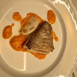 アンティカ・オステリア・ダル・ポンピエーレ - 