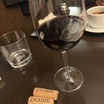 アンティカ・オステリア・ダル・ポンピエーレ - 