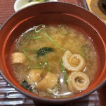 宮崎地鶏炭火焼 車 - 