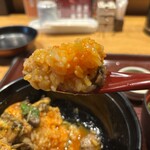 宮崎地鶏炭火焼 車 - 