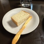 アンティカ・オステリア・ダル・ポンピエーレ - 