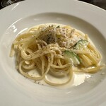 アンティカ・オステリア・ダル・ポンピエーレ - 