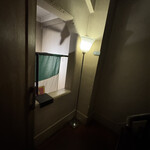 アンティカ・オステリア・ダル・ポンピエーレ - 