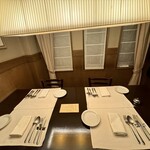 アンティカ・オステリア・ダル・ポンピエーレ - 