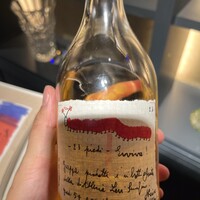 鉄板焼 「金葉亭」 ヒルトン福岡シーホーク - 