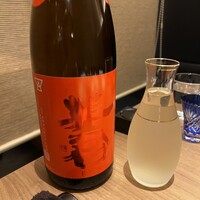 和食日和 おさけと 大門浜松町 - 