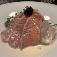 焼肉すどう 春吉 - 