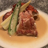 焼肉すどう 春吉 - 