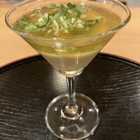 紡生 - 