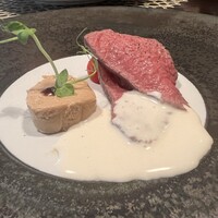 焼肉すどう 春吉 - 