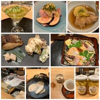 紡生 - 