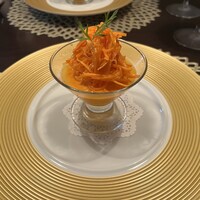 焼肉すどう 春吉 - 