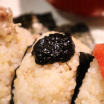 おにぎり三昧 ちゅん太郎 - 