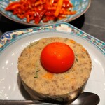 #ヒロキヤ六本木 - 