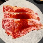 #ヒロキヤ六本木 - 