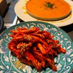 #ヒロキヤ六本木 - 