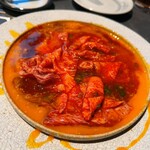 #ヒロキヤ六本木 - 