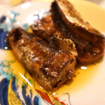 おにぎり三昧 ちゅん太郎 - 