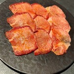 #ヒロキヤ六本木 - 