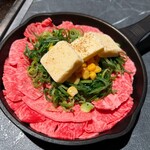 #ヒロキヤ六本木 - 