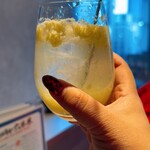 #ヒロキヤ六本木 - 