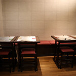 おにぎり三昧 ちゅん太郎 - 