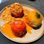 #ヒロキヤ六本木 - 