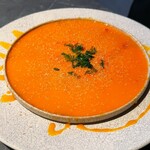 #ヒロキヤ六本木 - 