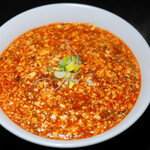 中華料理寧海飯店 - 