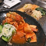 特選和牛大将軍 - 