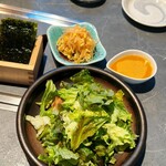 #ヒロキヤ六本木 - 